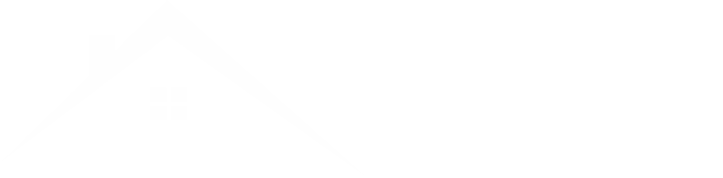 katarino-property.com